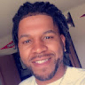 Meet your Posher, Vincent